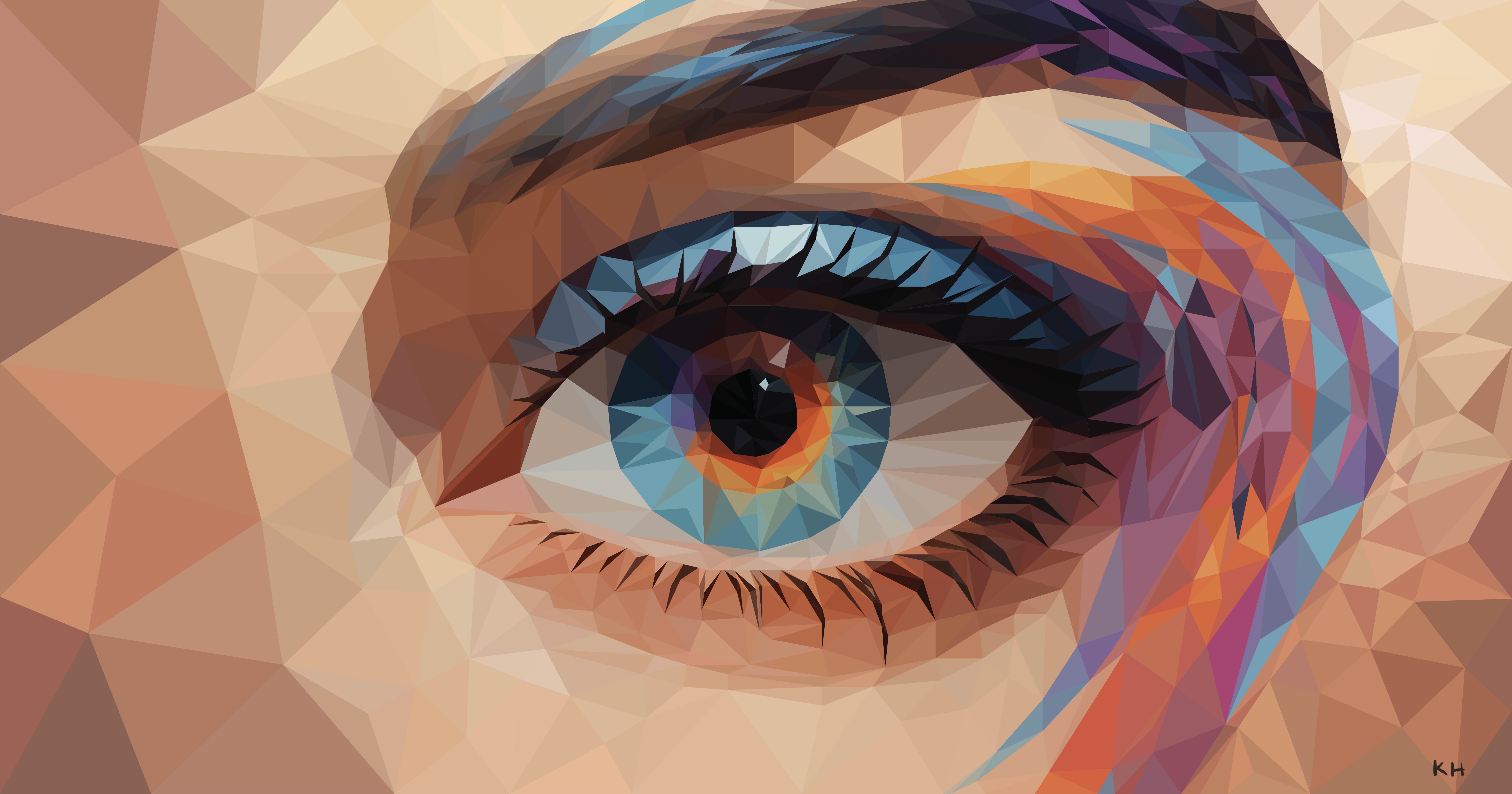 <b>Visual inspection is key for developing high-quality (interactive segmentation) models.</b>